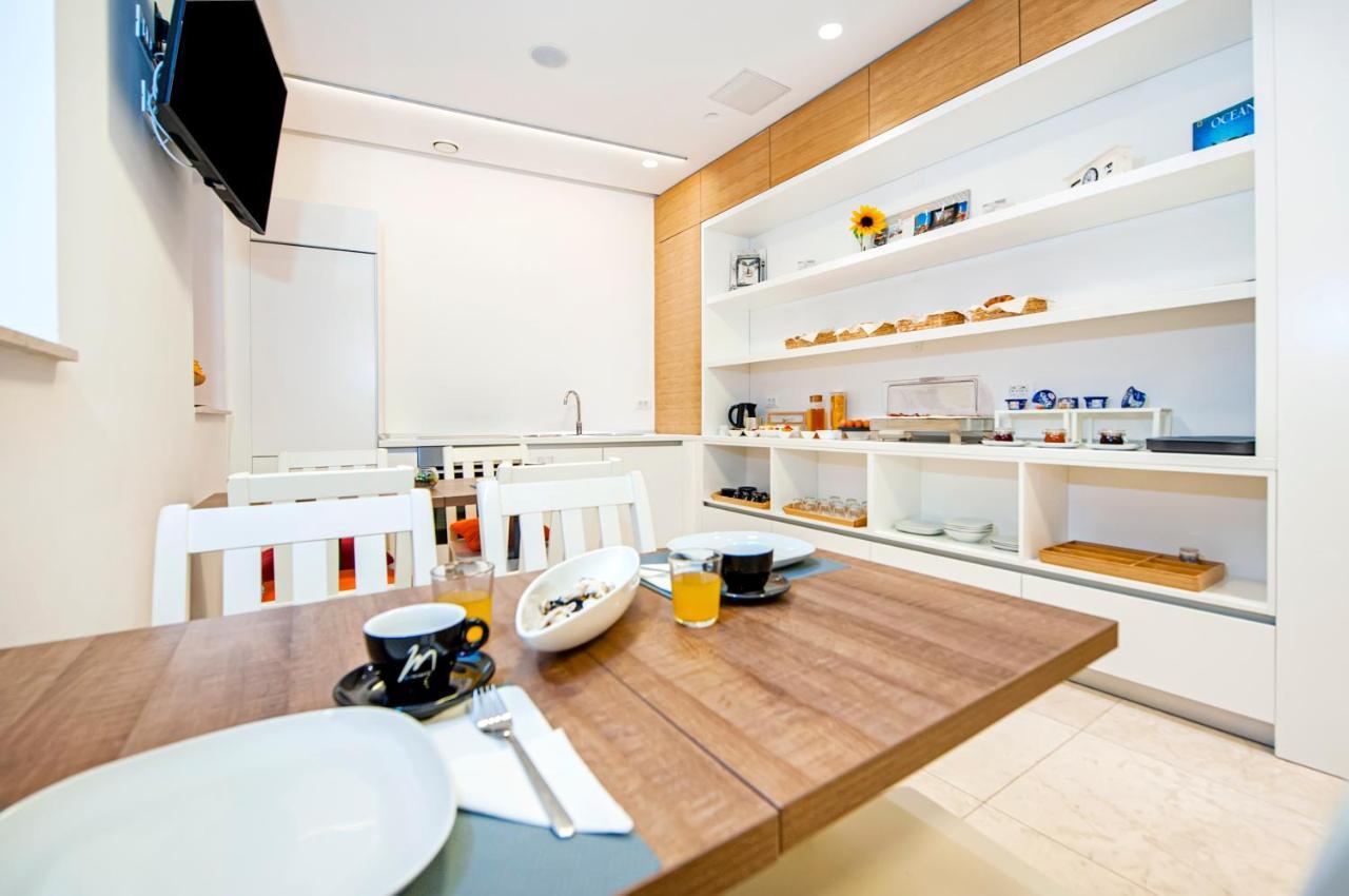 Castrum Couette-café